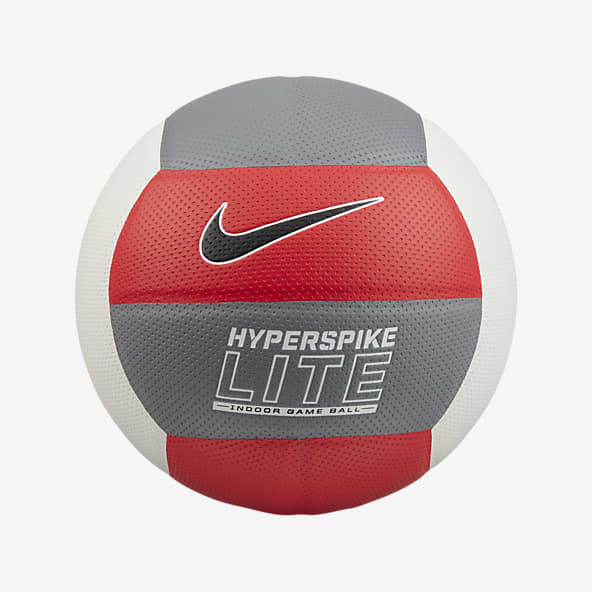 非売品オーデム　シエント コパアメリカ ナイキ 公式球 Nike Flight Copa America 2021 Official Match Ball | eBay